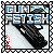 sticker_11663212_28643851