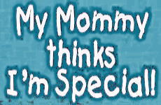 sticker_14086935_42321986