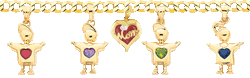 sticker_19976378_34810422