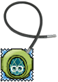 sticker_11954491_46923250