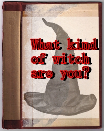 sticker_37681999_32