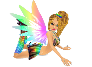 sticker_17932374_29867163