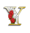 sticker_50390657_245