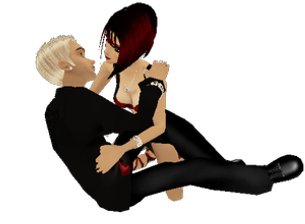 sticker_21250458_35044073