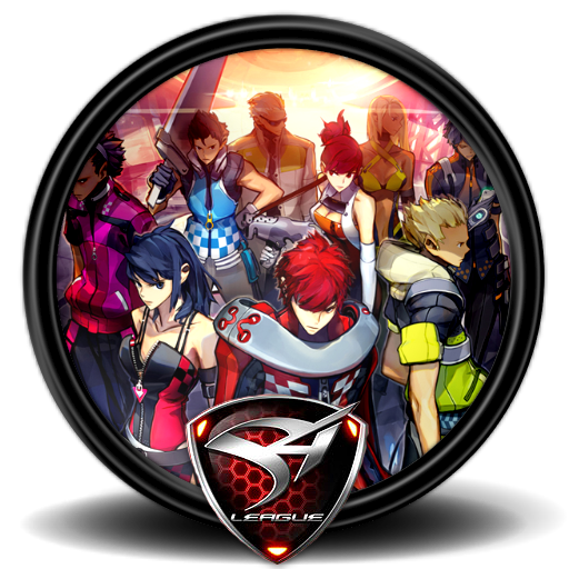 sticker_27375583_42644466