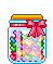 sticker_33177951_47570702