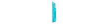 sticker_38370085_18