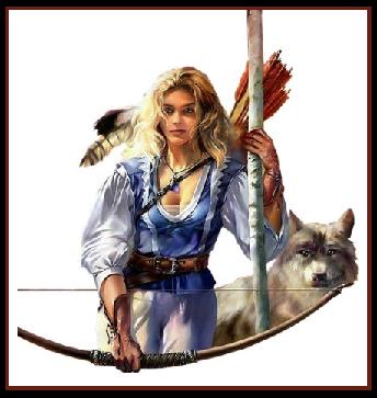 sticker_35020058_6