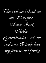 sticker_43457518_161