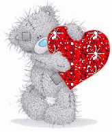sticker_24536480_37476939