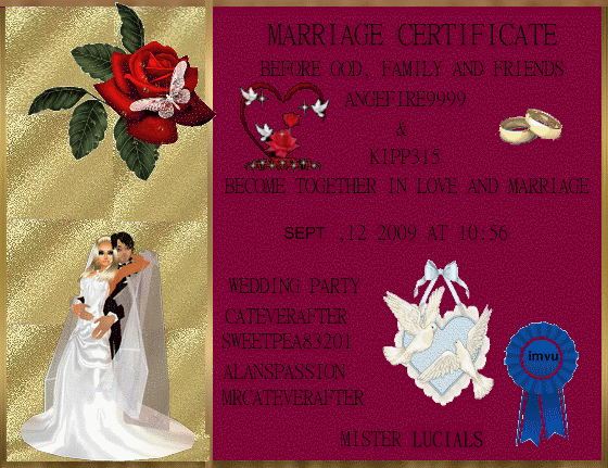 sticker_11664616_46488403