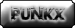 sticker_10988584_27439363