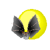 sticker_56204141_175