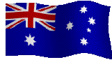 sticker_4573400_7341435