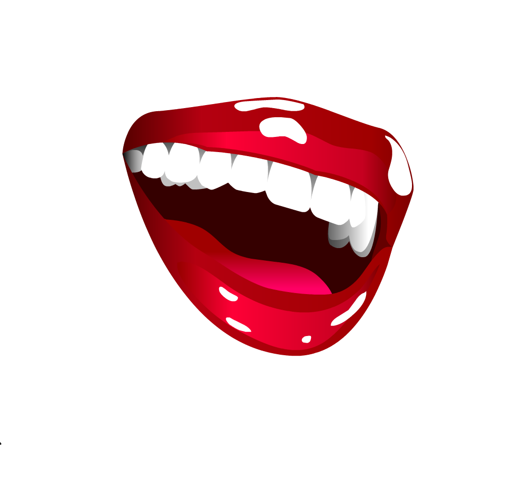 sticker_37639576_23
