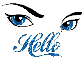 sticker_6056980_32408932