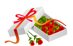 sticker_9888205_24701209