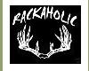sticker_1556651_32039015
