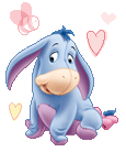 sticker_30676001_47594033