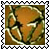 sticker_7349742_34787059