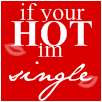 sticker_28282022_47429877