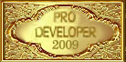 sticker_32310918_47498708
