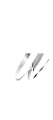 sticker_15713746_42250027