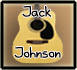 sticker_3864590_38224370