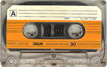 sticker_4924457_6851658