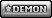 sticker_30161117_46701960