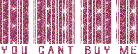 sticker_2000517_7408568