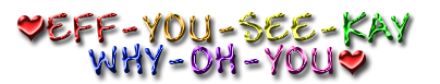 sticker_14839256_35149806