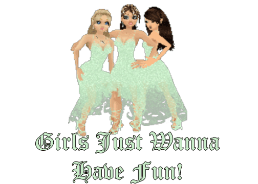 sticker_14306258_29371908