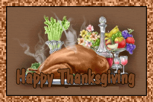 sticker_23644923_47311299