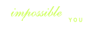 sticker_8924759_44308173