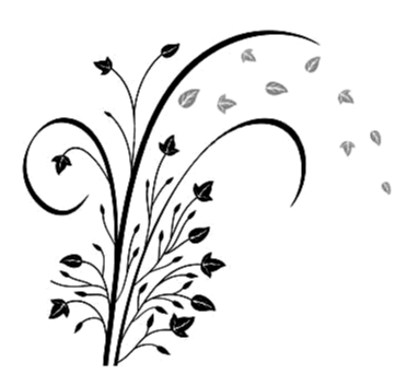 sticker_27065436_47333970
