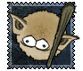 sticker_11954491_46923267