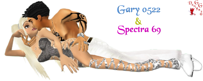 sticker_22722933_30709675