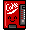 sticker_37634049_69