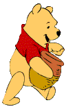 sticker_21184529_47581281