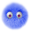 sticker_11843354_34299801