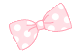 sticker_4260324_9097504