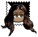 sticker_19020867_47597061