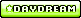 sticker_22187048_46368306