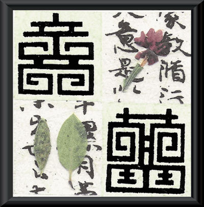 sticker_13436672_47595714