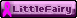 sticker_25812339_47588475