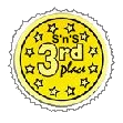 sticker_21920493_47510331