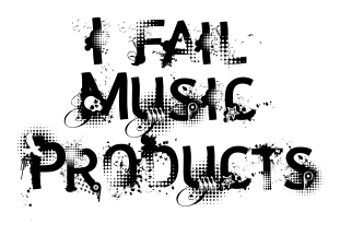 sticker_12511284_35988595