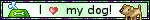 sticker_2348828_37637931