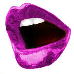 sticker_1716631_38741162